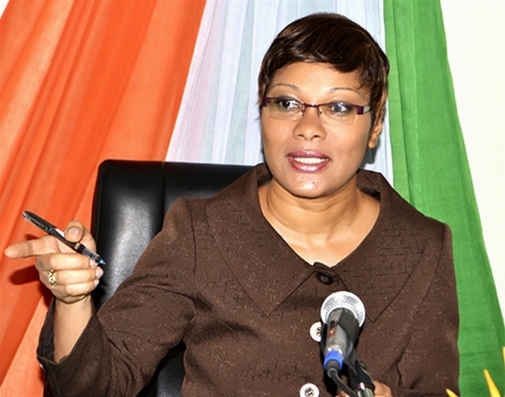 Célébration /  32ème édition de la Journée Mondiale du Tourisme :  Yamoussoukro veut sortir de la traditionnelle commémoration